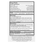 Forces of Nature, Sinus, органическое растительное средство, с максимальной силой действия, 10 мл (0,34 жидк. унции)