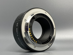 Kenko Tube 25 Mx-AF Sony A Uniplus