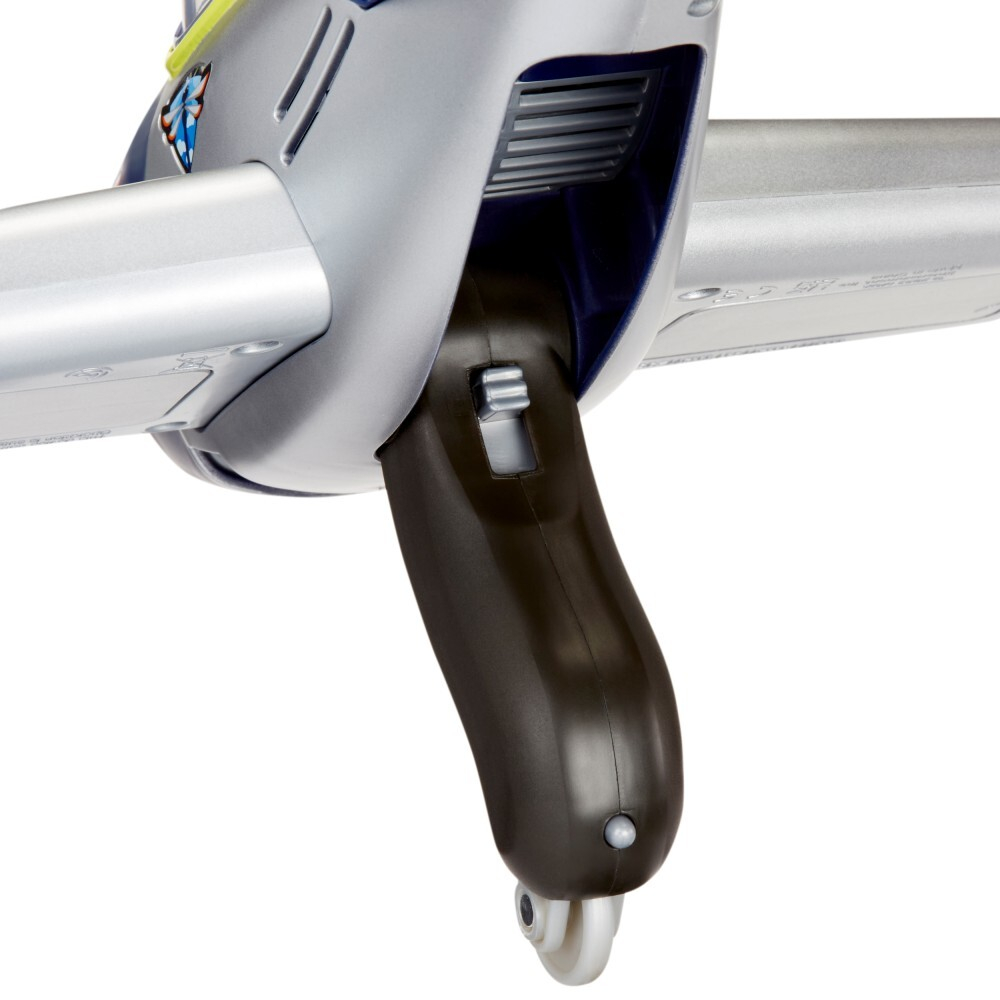 Little Tikes - Bug Vacuum Plane Большой набор Приключения с пылесосом для насекомых 663277 / артикул   663277  / GTIN 050743663277