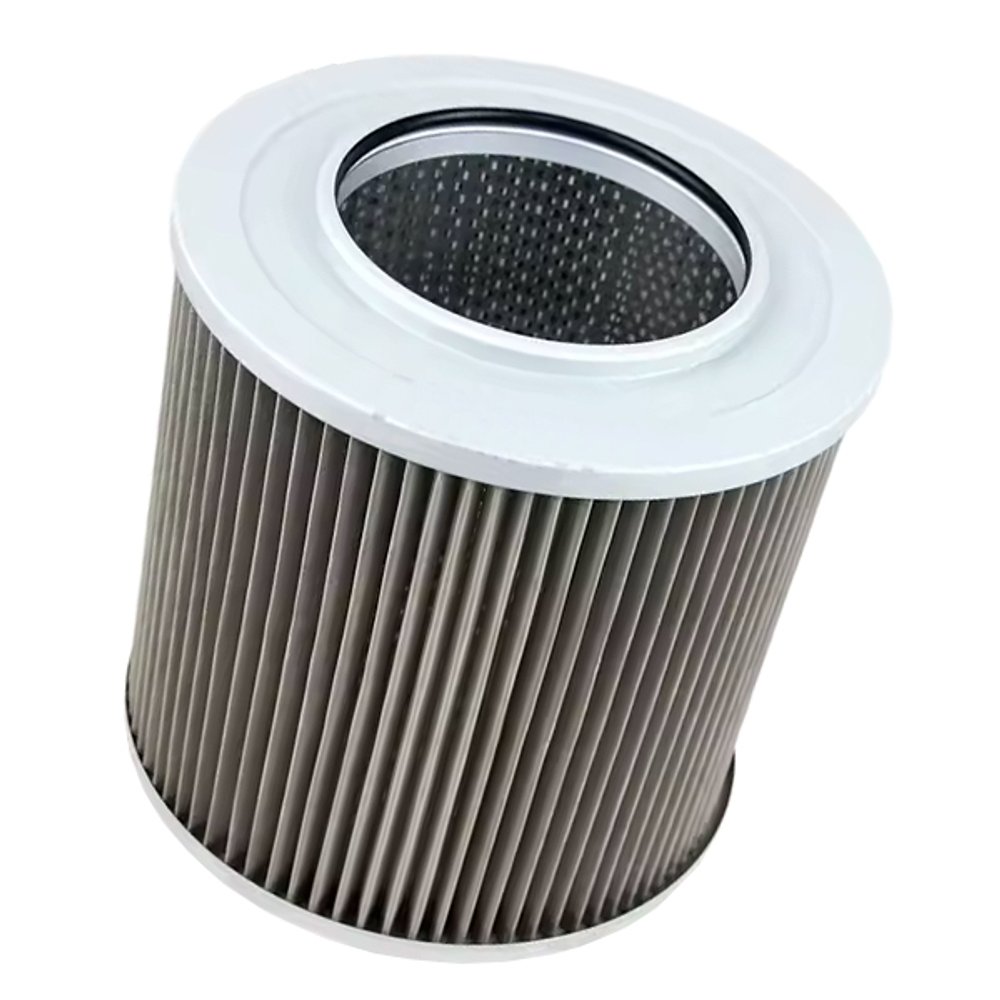 Фильтр гидравлический 400408-00049