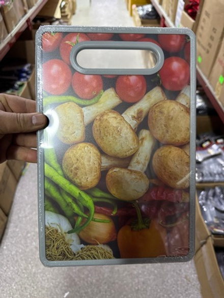 Доска 3D ST-787