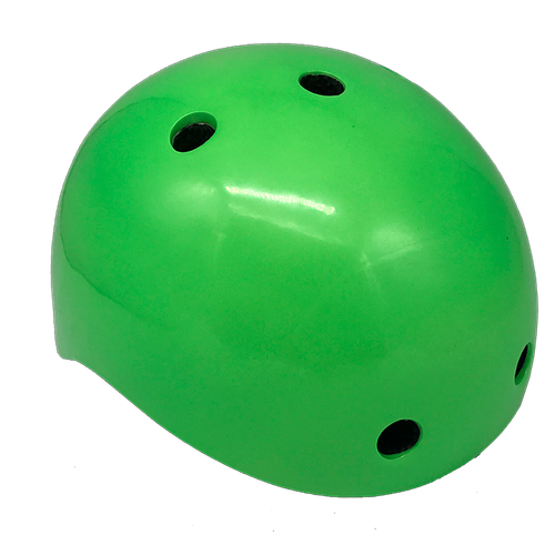 Шлем  TT детский  GRAVITY 200 арт 860035