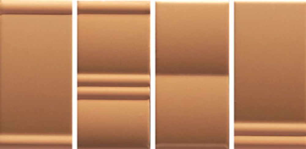 Настенная плитка Mou Caramel Matte Mix (4101110)