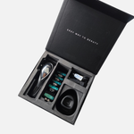 Машинка для стрижки Shtriga 3 Melon