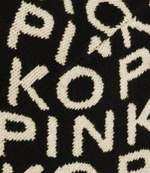 Шапка Pinko - черный(101503 A0ZZ)