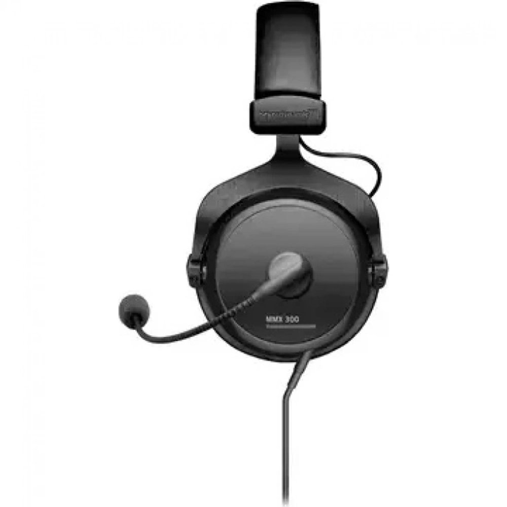 Наушники Beyerdynamic MMX 300 PRO