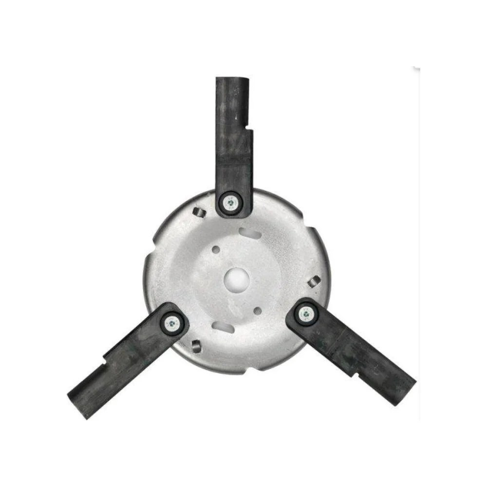 Диск режущий ADC600 MB 6 RH, MB 6 RV