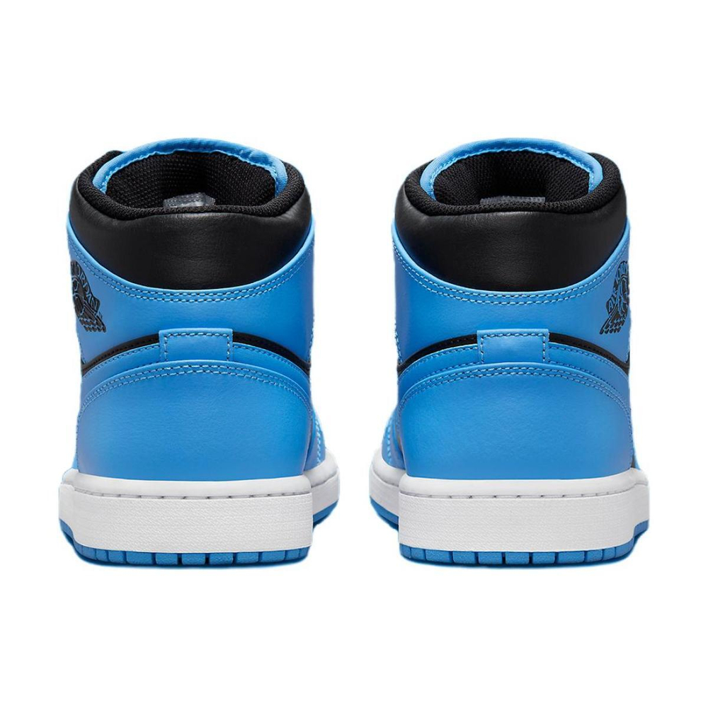 Кроссовки Jordan, DQ8426-401