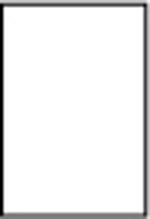 Гаражи - 2шт, (H0)