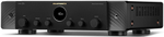 Интегральный усилитель Marantz Stereo 70s, black