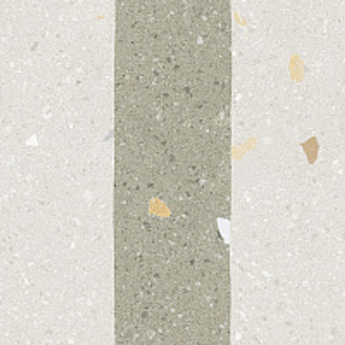 Керамогранит ARCANA CROCCANTE Granola Menta 20х20 (ARC_8059)