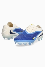 Бутсы Nike Phantom 6 Low Elite FG