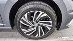 Volkswagen Jetta 7 Generation 1.4 TSI Prestige (06.2022)