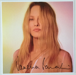 Vanessa Paradis / Le Retour Des Beaux Jours (Limited Edition)(LP)