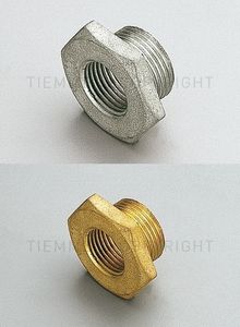 Футорки Tiemme НР/ВР