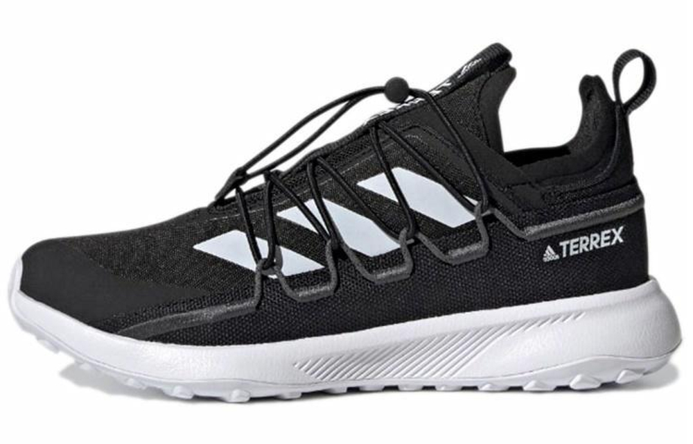 Кроссовки Adidas Terrex Voyager 21 (Женская размерная сетка)