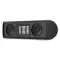 Piega Coax Center 211 Black
