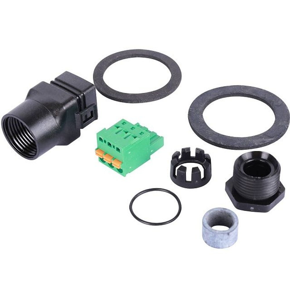Циркуляционный насос STOUT 25-40-180 mini pro (SPC-0003-2540180)