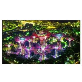 Панели для видеостен