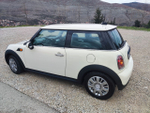 Mini One продам