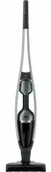 Пылесос Electrolux PURE Q9 PQ91_ANIMS (Цвет: Black)