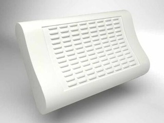 Подушка "Premium Massage"