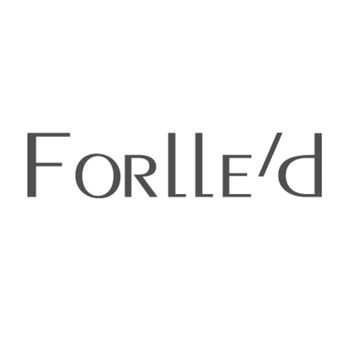 Forlled  Япония