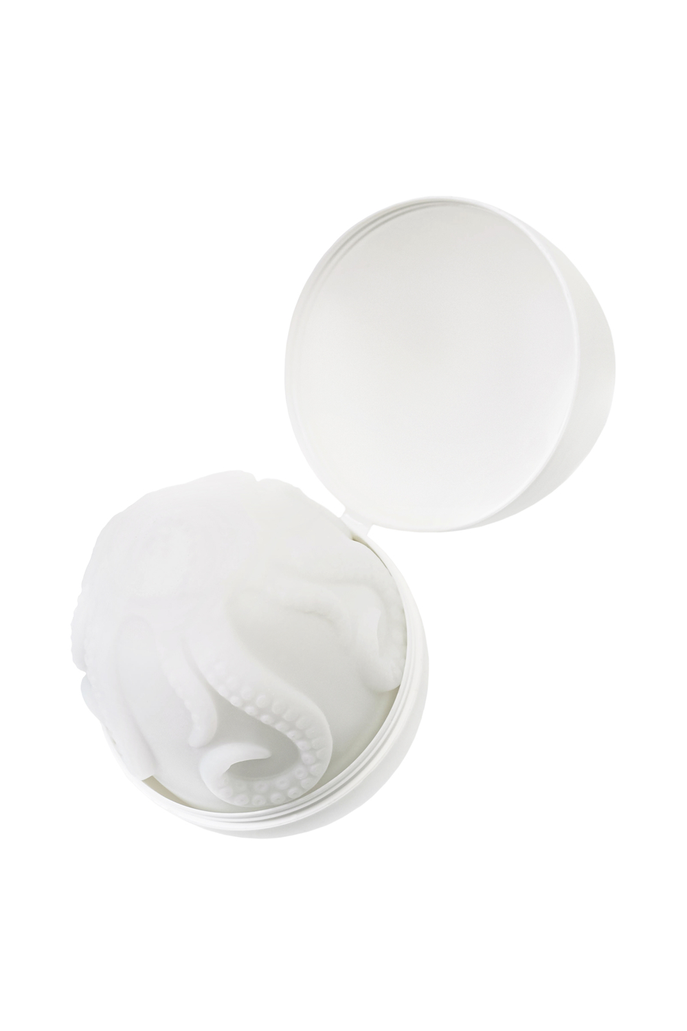 Мастурбатор нереалистичный LOVENSE Kraken