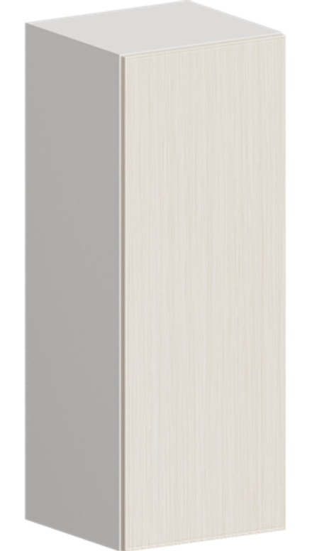 Кухня Модуль ШВ 359 Белый / Дуб крафт