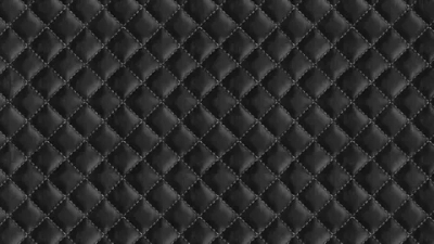 Цифровое панно ID Wall CHANEL