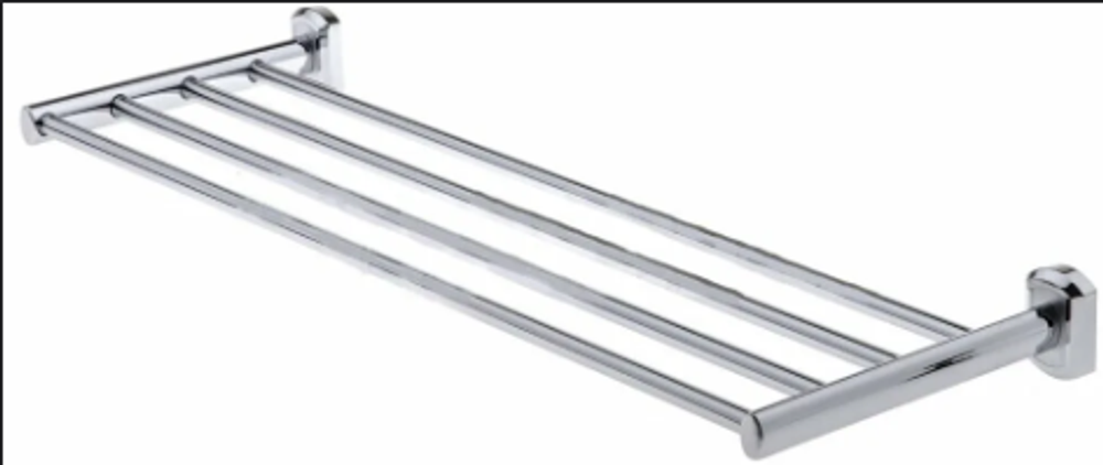 Впускной механизм А18 1/2 ниж.подача, мет.резьба для керамич.бачка