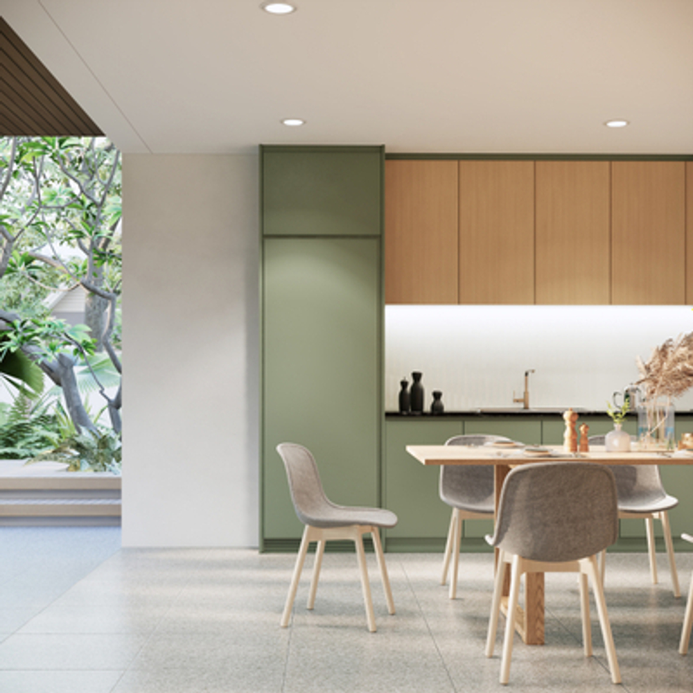 Светильник светодиодный ДВО 1611 белый круг 7Вт 3000К IP20 IEK