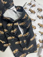 Шорты Gucci