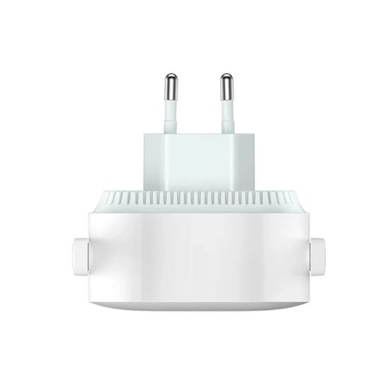 Wi-Fi усилитель сигнала Xiaomi Wi-Fi Range Extender N300 DVB4398GL