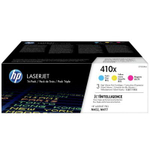 Картридж HP 410X CF252XM