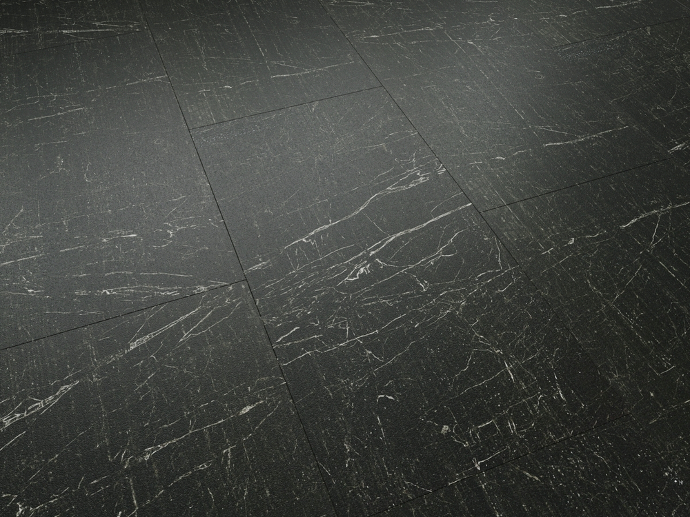 FastFloor Stone (Valinge system) FST-214 Джимара