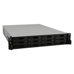 Сетевое хранилище Synology RackStation RS3618xs