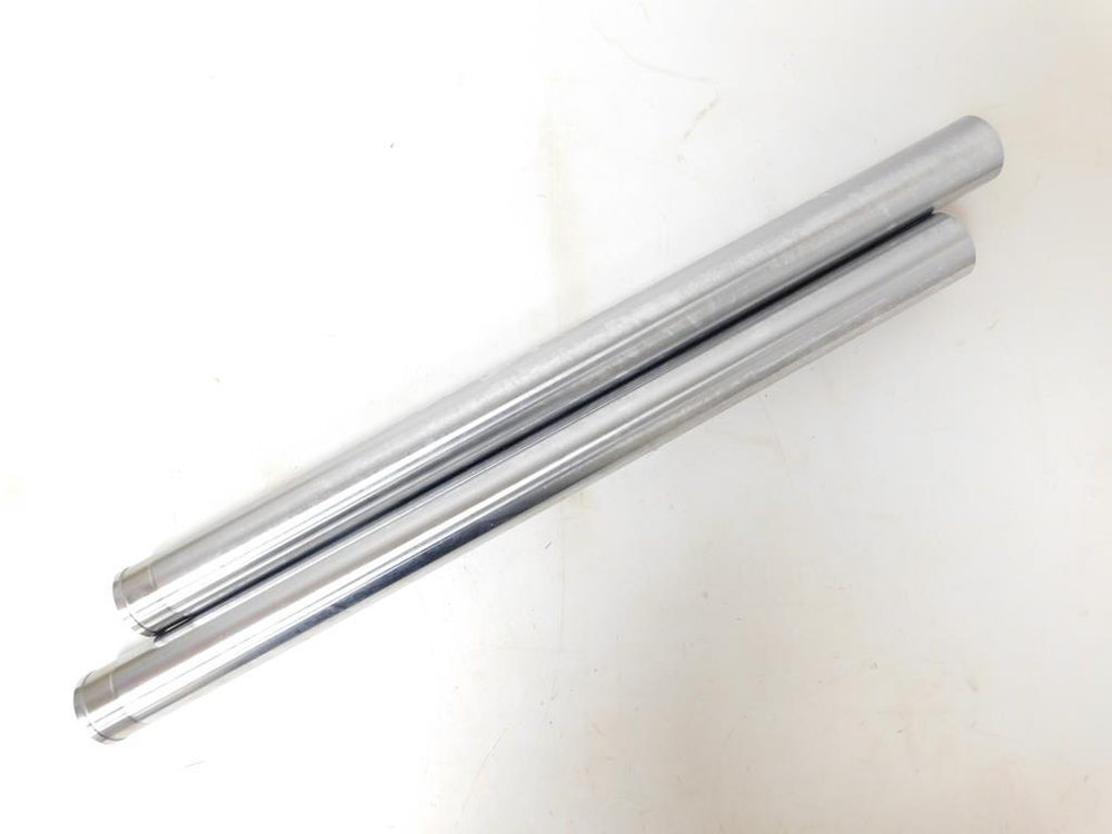 перья вилки Yamaha T-MAX500 SJ08J 43мм 4B5-23110-00-00
