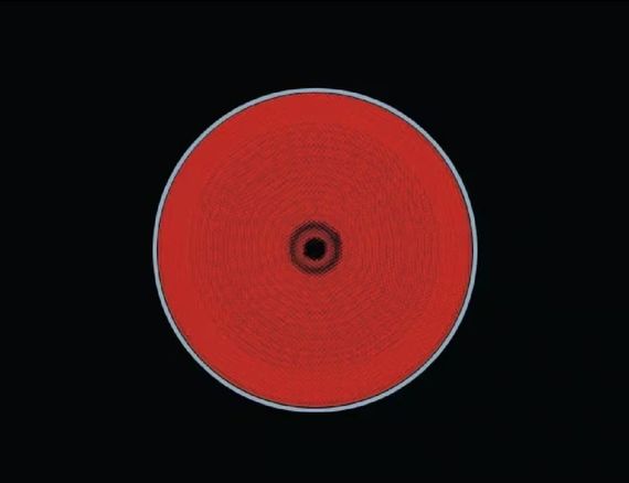 Варочная панель Electrolux EHF6240IOK