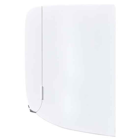 Сплит-система Electrolux Smartline EACS-18HSM/N3 комплект