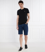 Футболка Guess Underwear - черный(U97M01 KCD31)