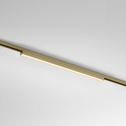 Накладной светильник Elektrostandard Line Magnetic a069634
