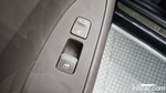 Hyundai The New Grandeur (Azera) IG 3.3 (05.2020)