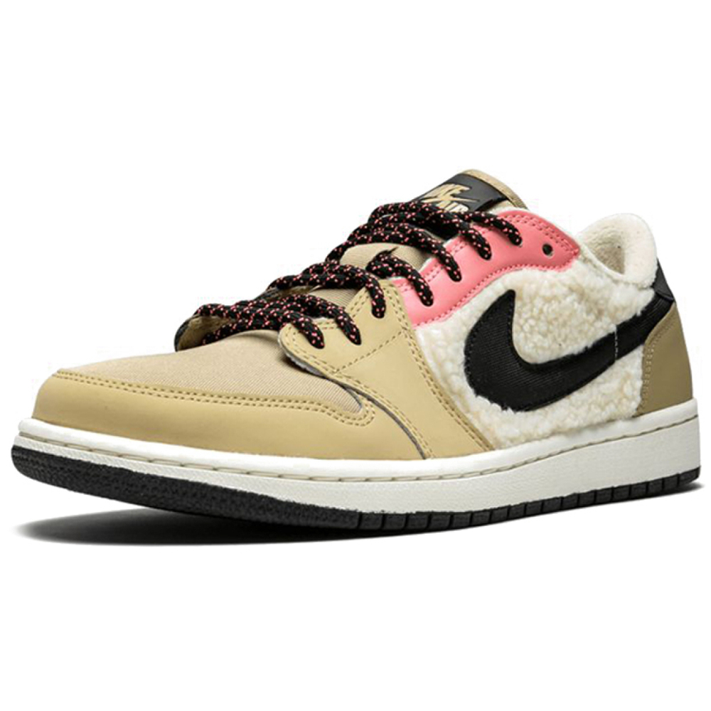 Кроссовки Jordan, AQ0828-200