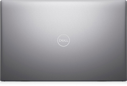 Ноутбук 15.6" Dell Vostro 5515 (5515-0618)