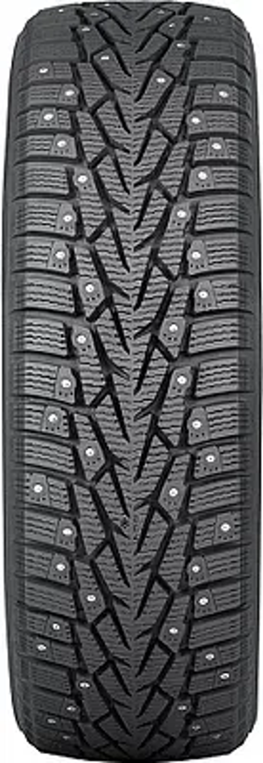 Ikon Nordman 7 195/50 R16 88T XL