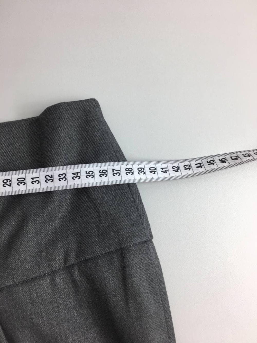 Юбка Sabotage классическая 44 размер