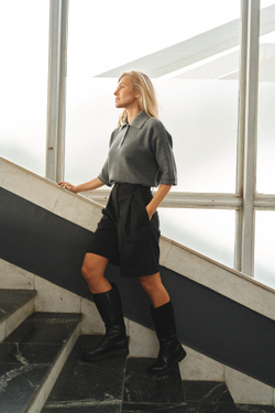 Шорты art.762-5