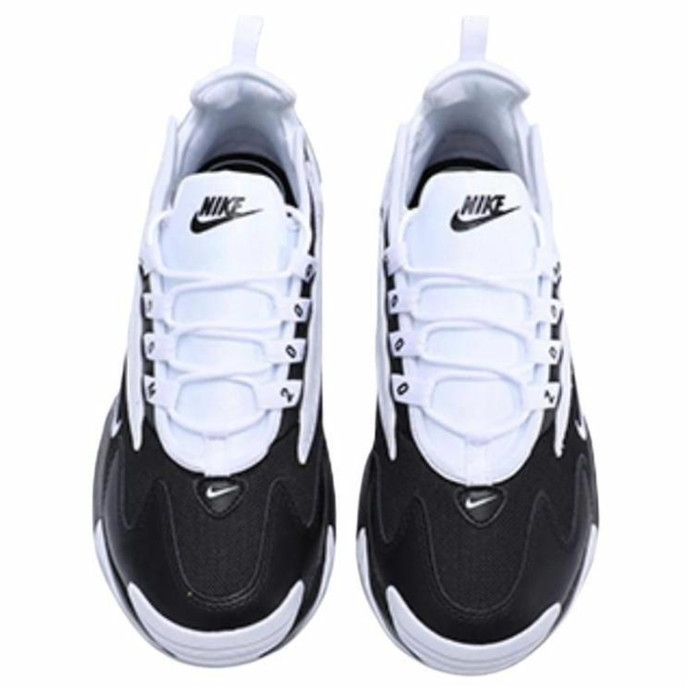 Кроссовки Nike Zoom 2K