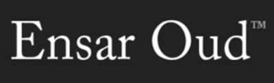 ensar oud № 3 rugosa (u) 30 parfum